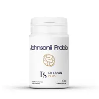 Johnsonii Probio Johnsonii Probio